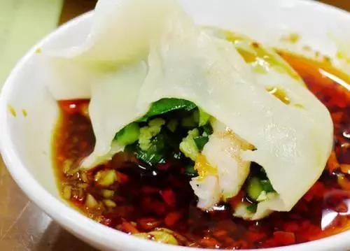 天啦噜!你竟然要带我一起去厦门shuijiao