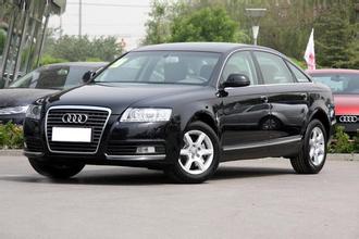 北京市网约车专车车型有哪些,网约车专车北京什么车好