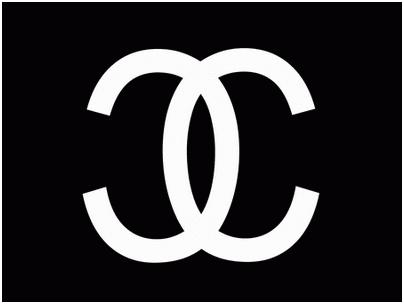 世界女装奢侈品品牌有哪些,世界十大奢侈品香水品牌排行前十