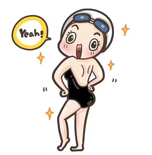 明星潮牌都有哪些,明星穿的潮牌有哪些