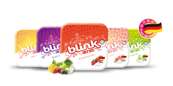 王者归来纽约尼克斯,王者归来波塞冬和维纳斯