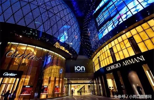 韩国最近能去不,韩国现在还能去吗