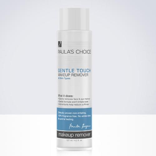 洁面卸妆100个常识,肌肤清洁需要哪些条件