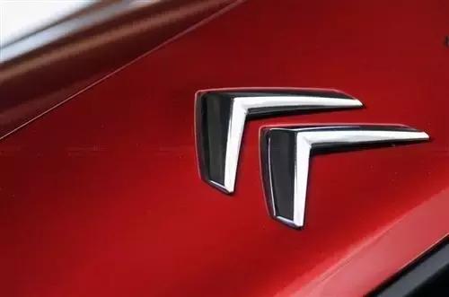 雪铁龙在国内为什么销量惨淡,雪铁龙销量垫底视频