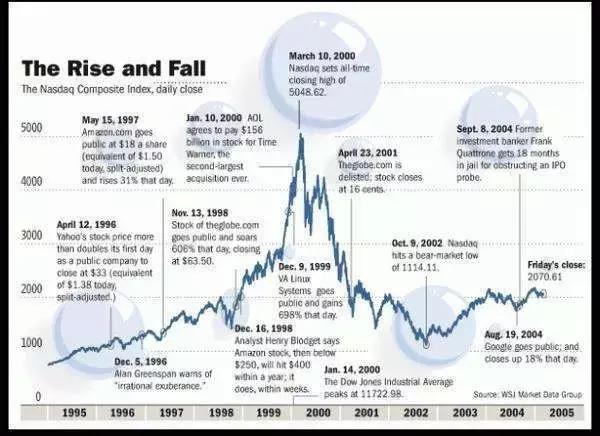 作为一个人你不能太执迷不悟,作为男生你理解不了的女生行为