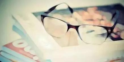 淮南娃想上清华北大？这事靠谱！