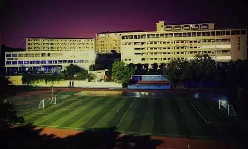 宜昌这个很多人骂了3年,却爱她一万年的地方!真的回不去了!