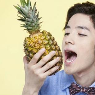 绿茶祛粉刺黑头面膜效果怎么样,哪种清洁面膜祛黑头粉刺有效果