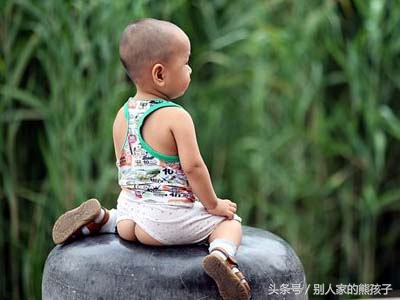 儿童用品黑榜名单,婴儿用品黑名单一览表