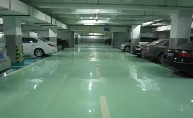 内蒙古包头和呼和浩特哪个好,呼和浩特和包头城市哪个大