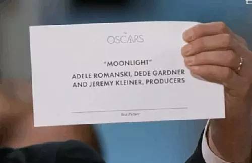 宝丽和宝丽来,宝丽来故事