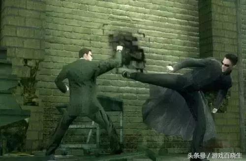 推荐最好玩的格斗类游戏,盘点寒假最适合玩的格斗类型游戏