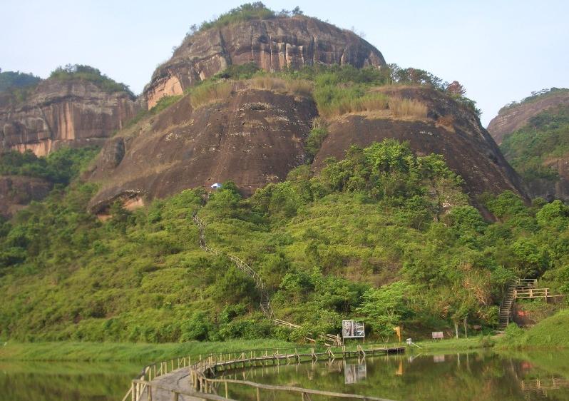 钟彩媚家乡的河,钟彩媚紫金哪里人