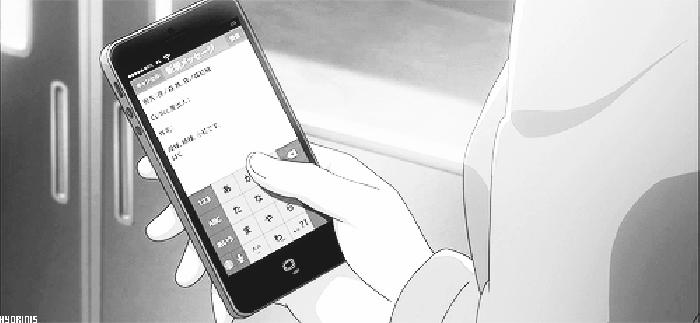 跟男生交往必须懂的技巧,和男朋友在一起一年经历的说说