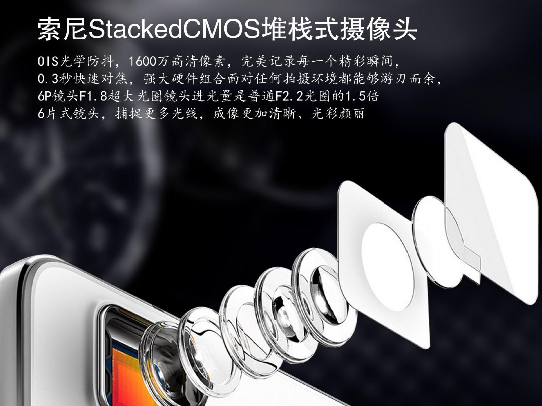 黑莓x1手机有彩色线条,再见黑米