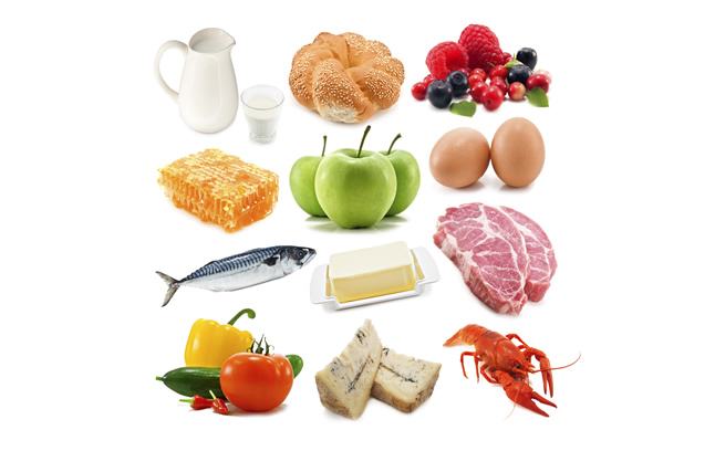 喂母乳期间怀孕能不能吃避孕药,怀孕期间吃什么药胎儿坚决不能要