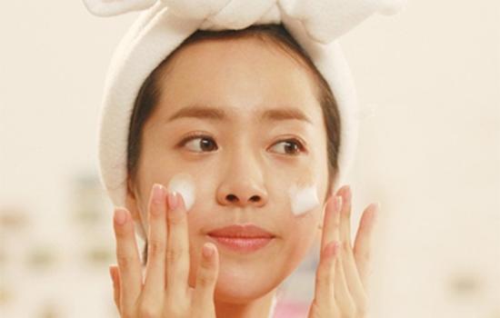 如何去粉刺最简单的方法,怎么去粉刺最简单的方法