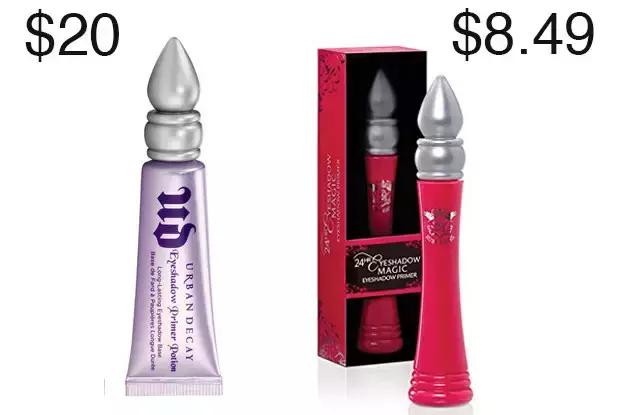 applepencil平价替代品一百以内,大牌彩妆平价替代品有用吗