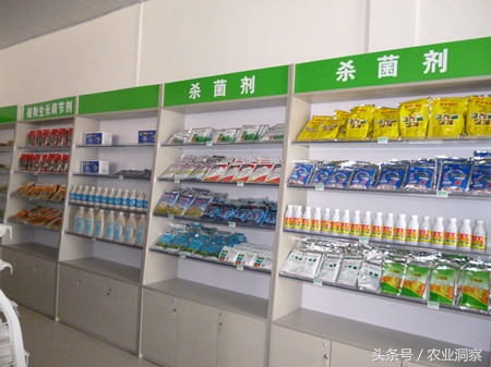 购买农资如何避免上当,农民在购买农资如何避免上当受骗