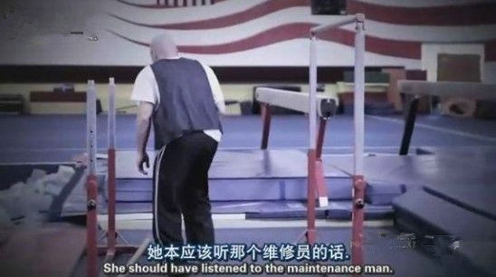 濂冲瓙鐜╁悗绌虹炕鎰忓韬骸,濂冲瓙鐜╁悗绌虹炕鎰忓鎽斾笅灞卞礀鍚庣画