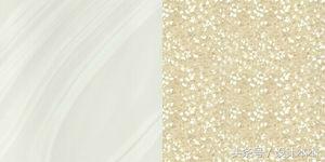 整体橱柜你需要知道的4个要点，细致全面，看完就知道该怎么选！