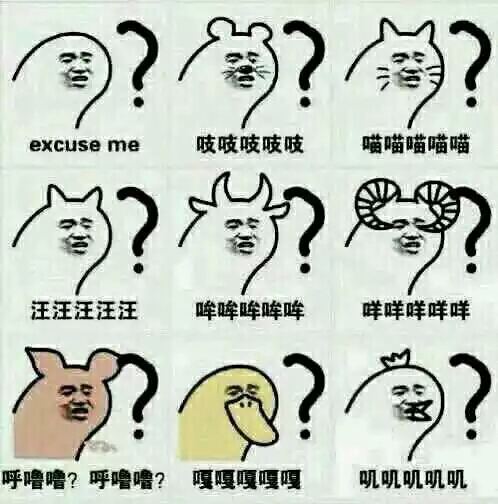 安卓手机升级苹果系统,安卓系统升级7.1