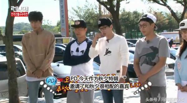 那些年陪你吃过的鸡,那些年一起走过的路吃过的饭