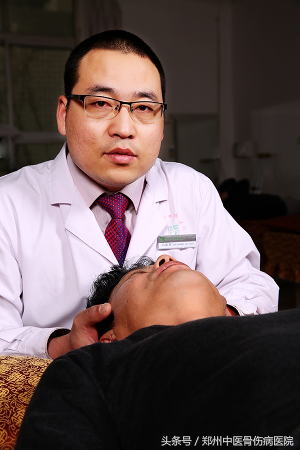 头晕头痛一年了都不知道什么病,头晕七年