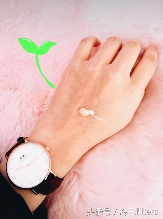 妙巴黎粉底液51号,妙巴黎粉底哪款好用