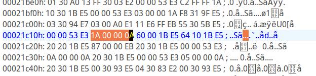qq美化,qq美化教程