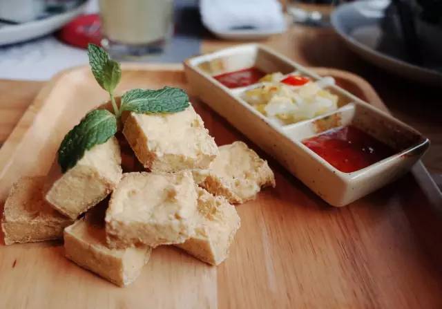 皮皮虾最美季节,又到了皮皮虾最肥美的季节