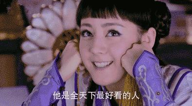 恋爱后才有的症状,恋爱中主动暴露自己的疾病史