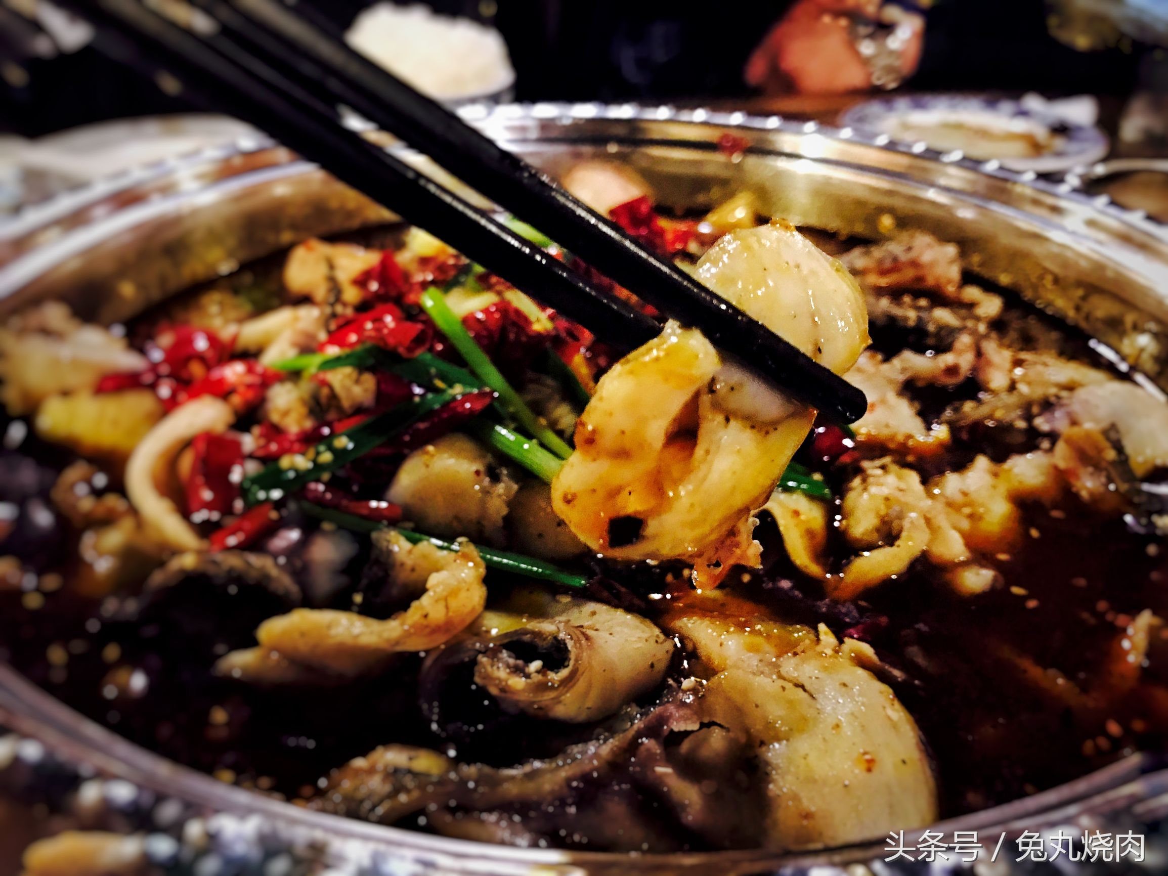 天津一个让人去了不想再去的地方,天津不好吃还排队的店