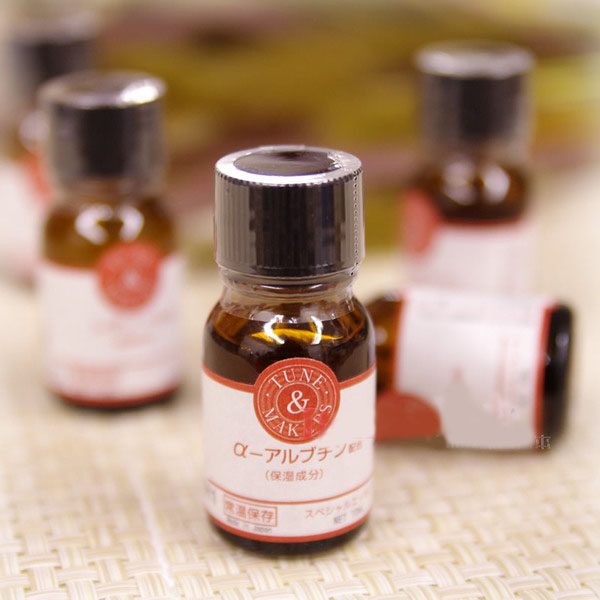 敏感肌修复大救星,敏感肌肤修复医生