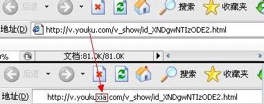 怎么在没有网的情况下传文件,如何在没网的情况下传送文件