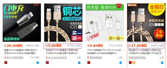 鹿人说关键词出价方法,鹿人旗舰店怎么开店