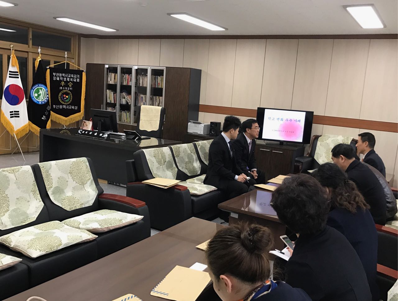 漫不经心完整版慢动作,漫不经心出游版