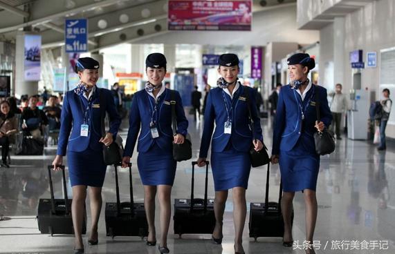 2017年全球航空公司准点率排行榜,2015年7月全球航空公司准点率报告