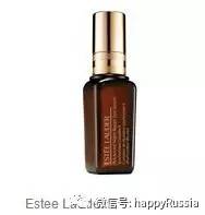 3.8女神节最值得买的化妆品,214情人节护肤品促销方案