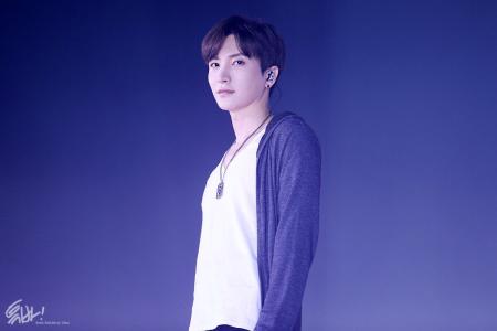 韩国歌手郑淳元打败了谁,韩国歌星郑淳元现状