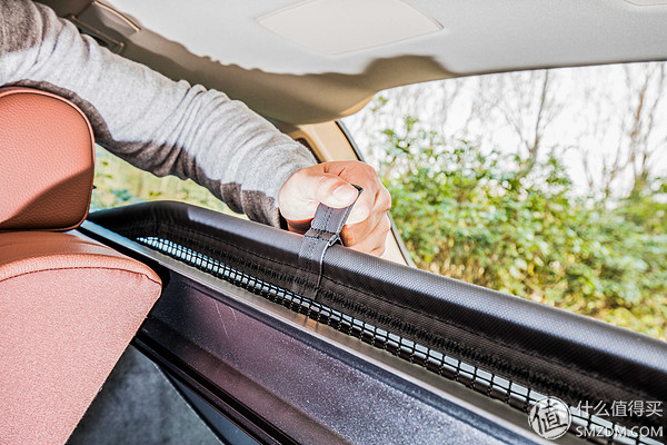 宝马520i旅行版功能,宝马520i和530旅行