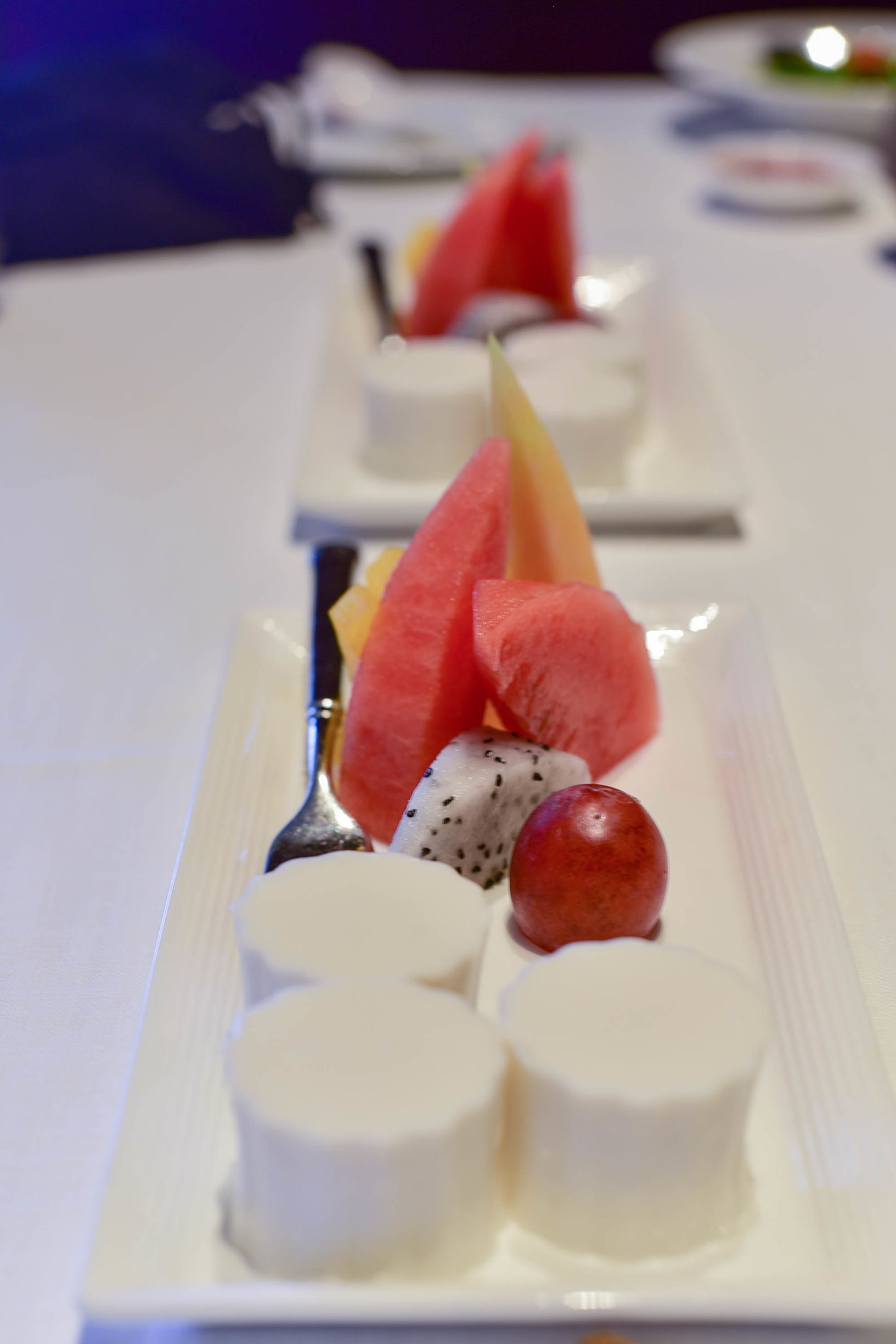 那片天空那片海这里的美人鱼不会游泳