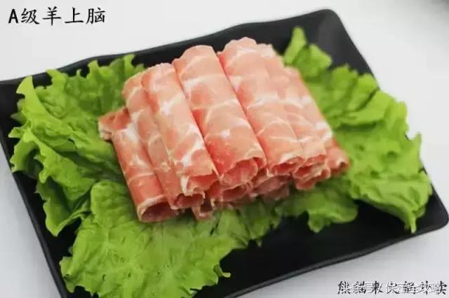 连锅都免费送？这位壕老板打造的保定高逼格火锅外卖，吊炸天啦！