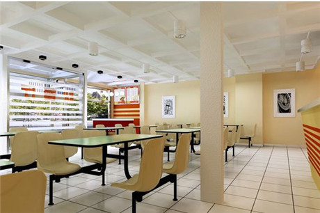 江南卤肉饭的做法,特色卤肉饭的做法大全