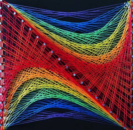 做个可以玩一整天的玩具,好玩又玩不腻评价很高的玩具