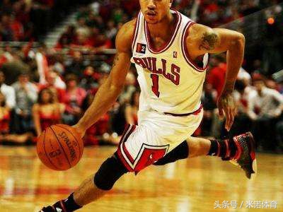 潮流体育赛事,怎么样买到一个合适的好篮球