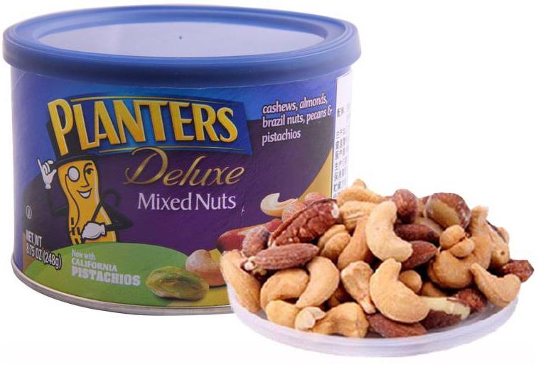 骨灰级的吃货视频,骨灰级吃货