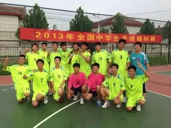 合肥五十中学区房一览,合肥五十中一模数学卷