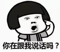 好吃进口零食,十款全球公认爆款最好吃的零食