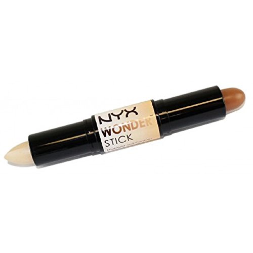 韩国卖的好的国货化妆品,韩系日系护肤品彩妆